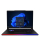 Laptop MSI Raider 16 Max HX Ultra 9-275HX/32GB/1TB/Win11 RTX5090 240Hz